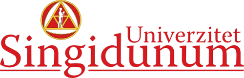 Univerzitet Singidunum